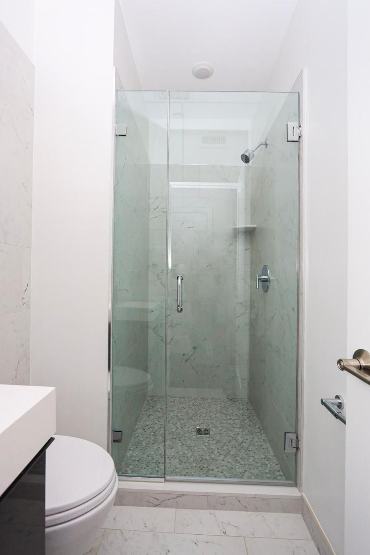 Modern Studio In Historic Boston - Unit #303 Exterior photo